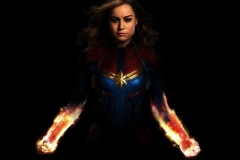 captain-marvel-luma-pictures-image-1152475