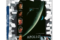 CultOnTheWall_Apollo13_DVD_3D