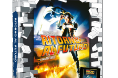 CultOnTheWall_BackToTheFuture_DVD_3D