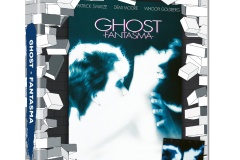 CultOnTheWall_Ghost_DVD_3D