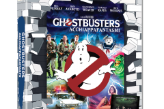 CultOnTheWall_Ghostbusters_DVD_3D