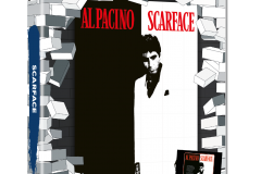 CultOnTheWall_Scarface_DVD_3D