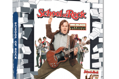 CultOnTheWall_SchoolOfRock_DVD_3D