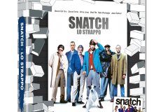 CultOnTheWall_Snatch_DVD_3D