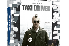 CultOnTheWall_TaxiDriver_DVD_3D