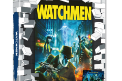 CultOnTheWall_Watchmen_DVD_3D