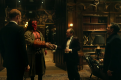 hellboy-movie-trailer-images-18