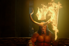 hellboy-trailer-images-2