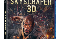 Skyscraper_Ita_BD3D_Ret_8317117-40_3D