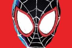 16571_-_spider-man_spider-verse_-_web_head