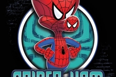 16895_spider-man-_spider-verse_-_spider-ham_-_4x6