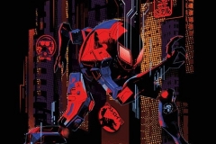 16897_spider-man-_spider-verse_-_spdr_-_4x6