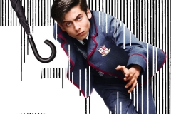 umbrella-academy-aidan-gallagher