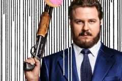 umbrella-academy-cameron-britton