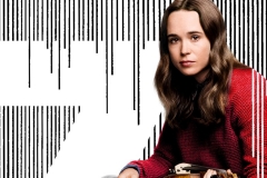 umbrella-academy-ellen-page