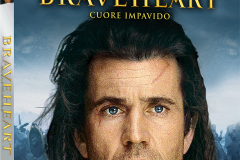 Braveheart_4K_PROVV