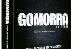 Gomorra_S123_BD