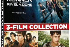 MazeRunner_Unieuro_3Film_Pack_BD