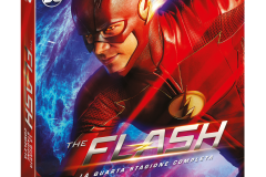 The Flash S4_BD_3d