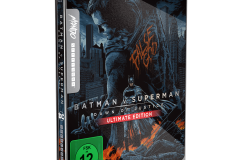 SLEEVE _ Batman v Superman v1_1500