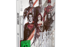 SLEEVE _ Justice League v8_1500