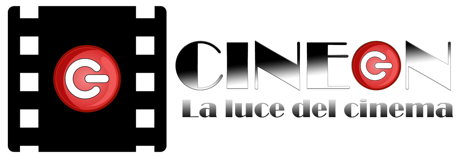 Cineon.it logo
