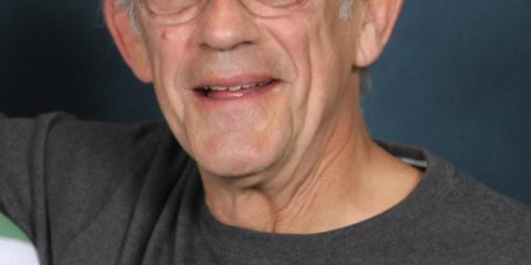 ChristopherLloyd