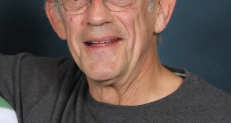 ChristopherLloyd