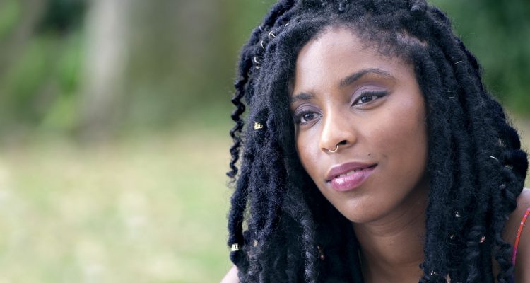 Jessica Williams